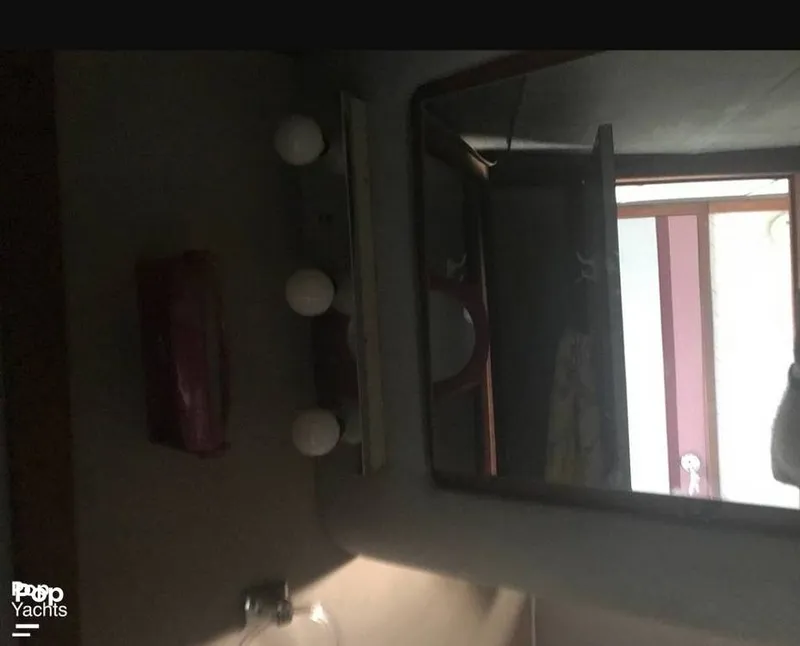 Slide: The Image of Cruisers 4280 Express Bridge 1988 - 13564376