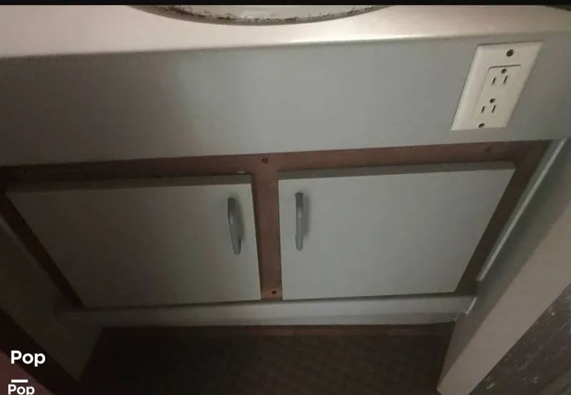 Slide: The Image of Cruisers 4280 Express Bridge 1988 - 13564377