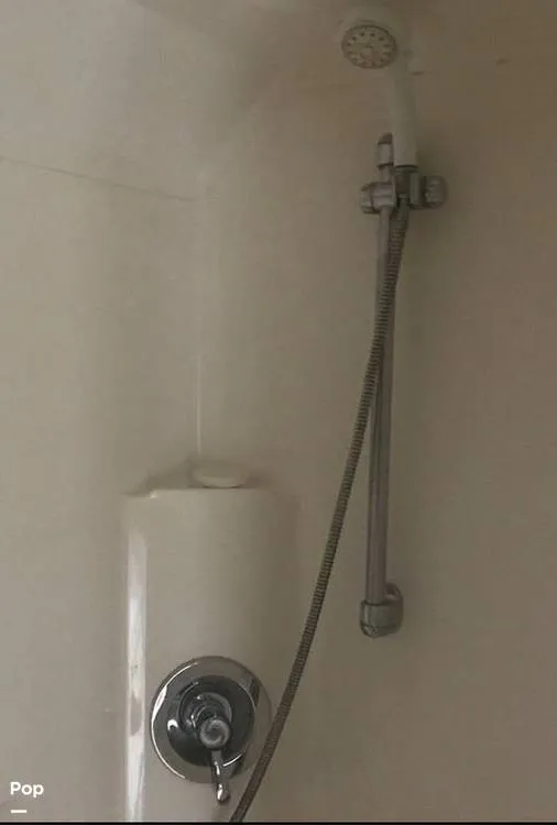 Slide: The Image of Shower - 13564381