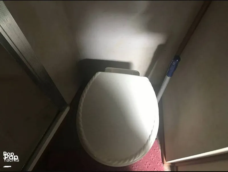 Slide: The Image of Toilet - 13564383
