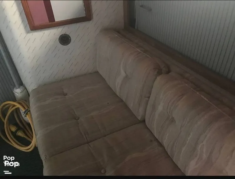 Slide: The Image of Cruisers 4280 Express Bridge 1988 - 13564385