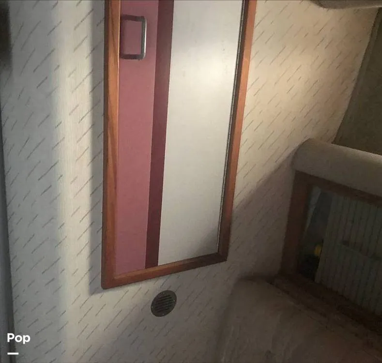 Slide: The Image of Cruisers 4280 Express Bridge 1988 - 13564388