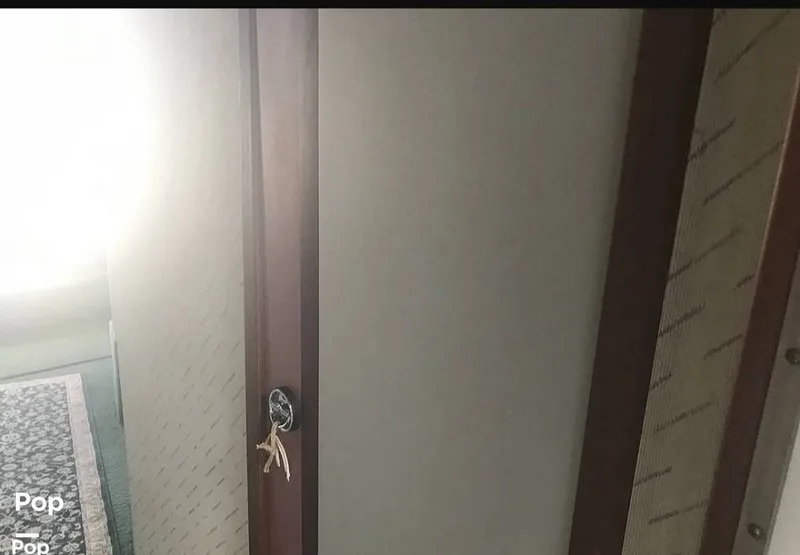 Slide: The Image of Cruisers 4280 Express Bridge 1988 - 13564392