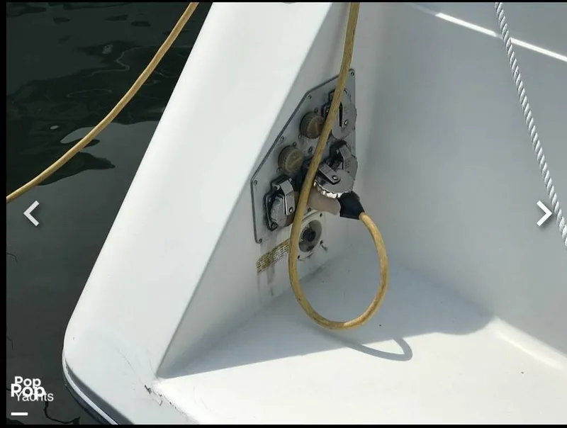 Slide: The Image of Shore Power - 13562796