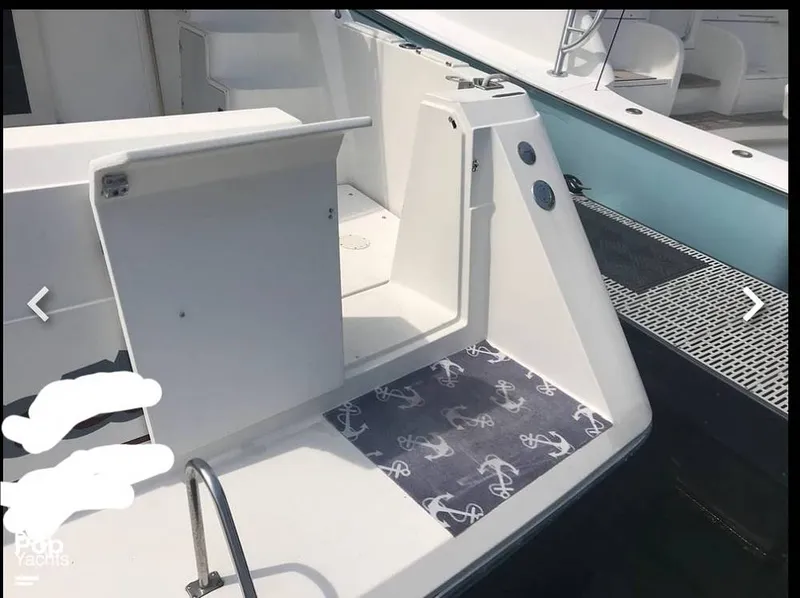 Slide: The Image of Transom Door - 13562797