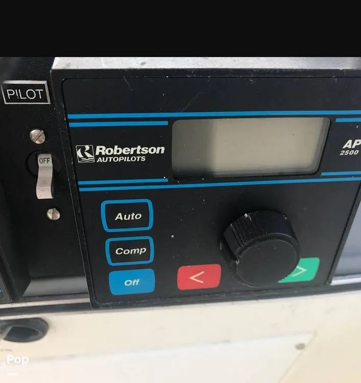 Slide: The Image of Autopilot - 13563427