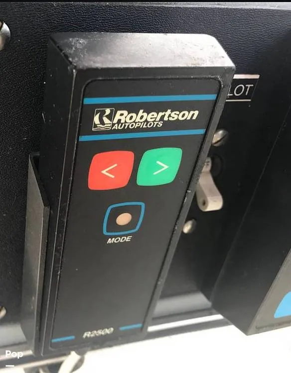 Slide: The Image of Autopilot - 13563428