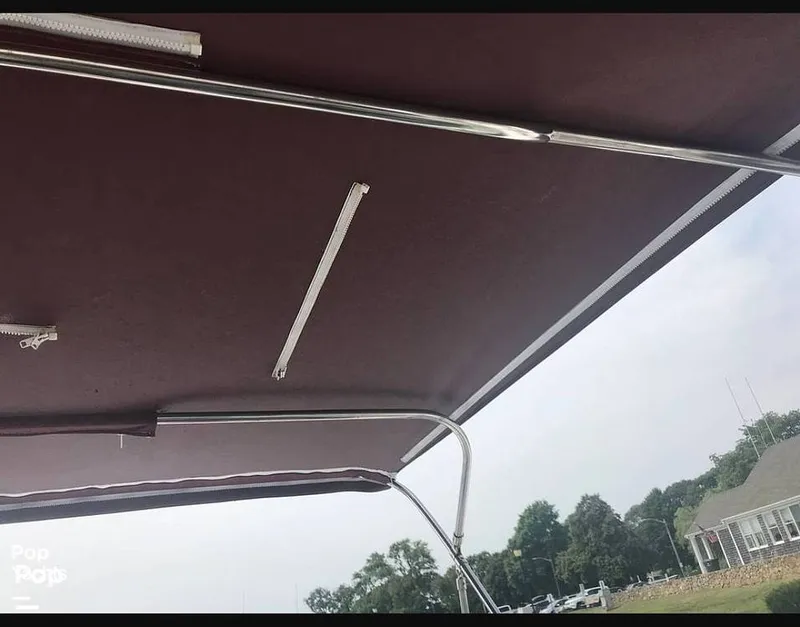 Slide: The Image of Bimini - 13564198