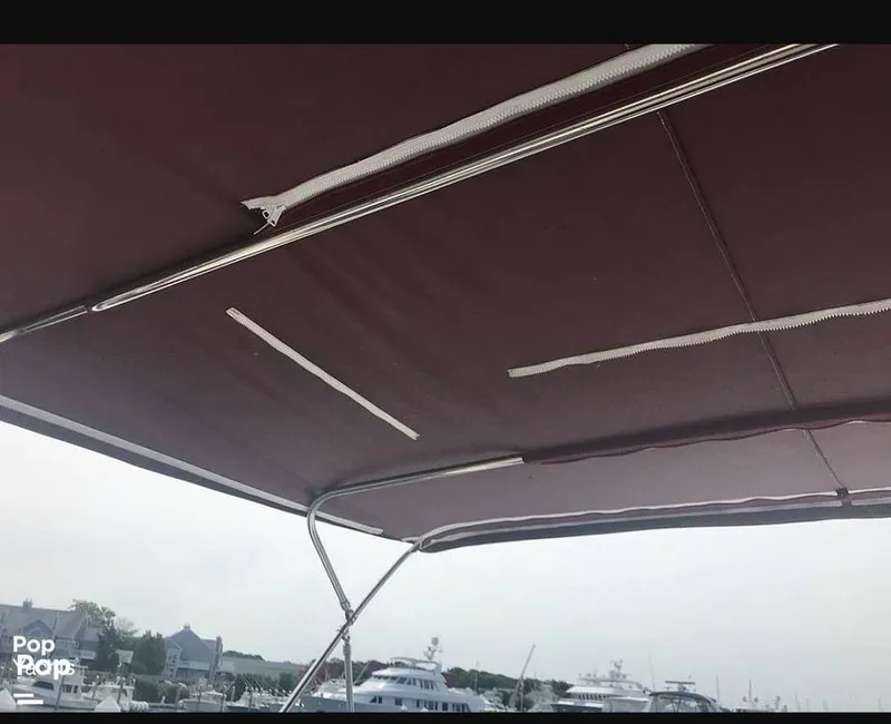 Slide: The Image of Bimini - 13564199