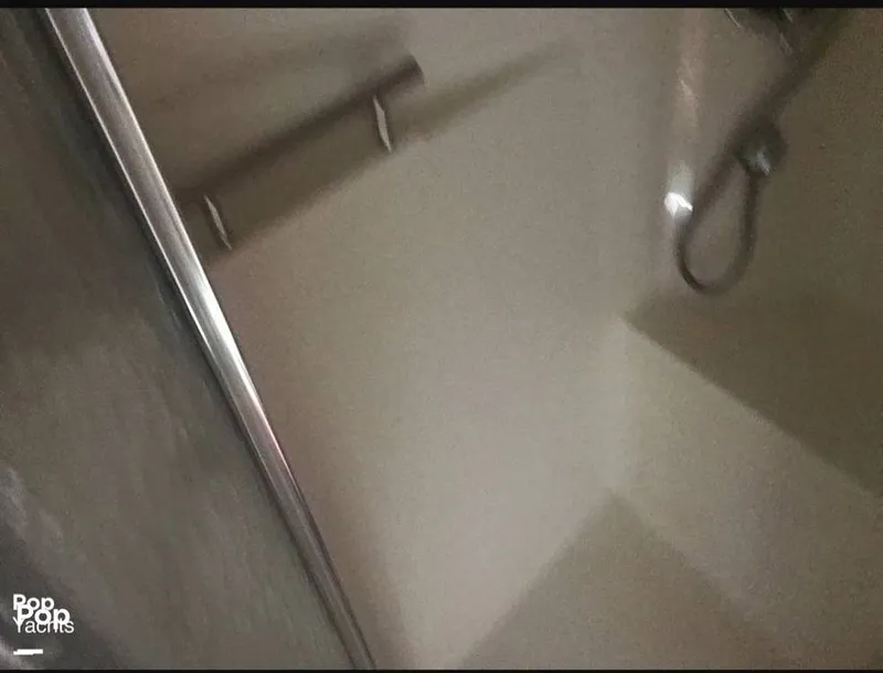 Slide: The Image of Cruisers Yachts 4280 Express Bridge 1988 - 13564380