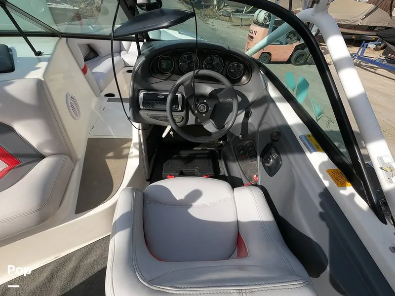 Slide: The Image of Centurion 22 Tornado 2002 - 13397149