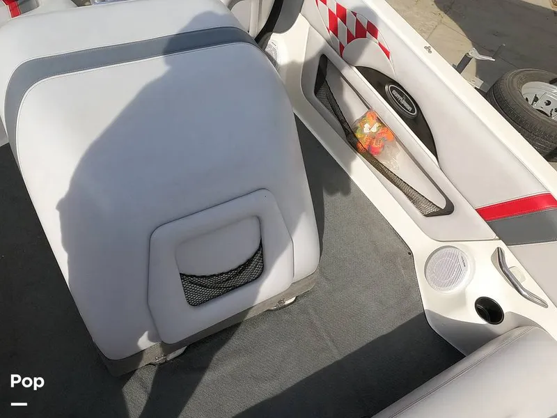 Slide: The Image of Centurion 22 Tornado 2002 - 13397151