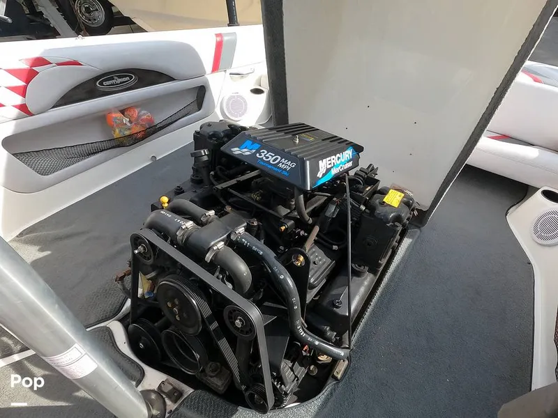 Slide: The Image of Centurion 22 Tornado 2002 - 13397152