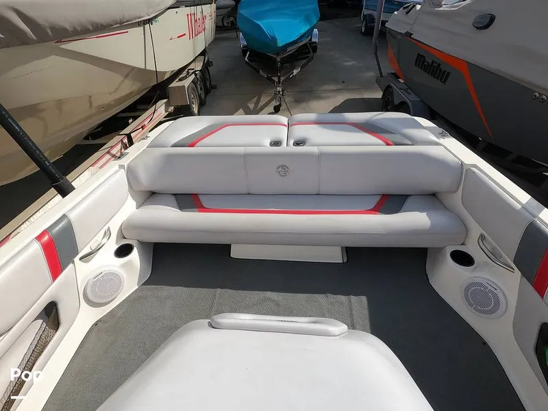 Slide: The Image of Centurion 22 Tornado 2002 - 13397155