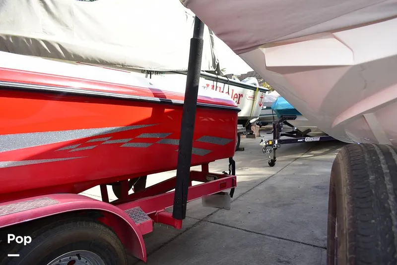 Slide: The Image of Centurion 22 Tornado 2002 - 13397165