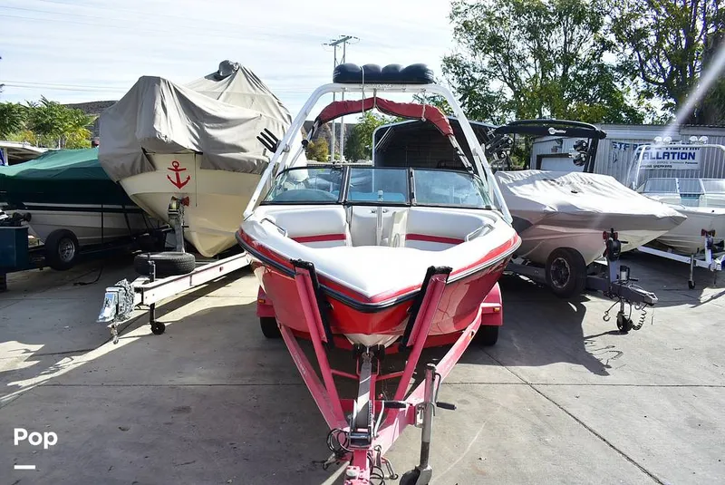 Slide: The Image of Centurion 22 Tornado 2002 - 13397166