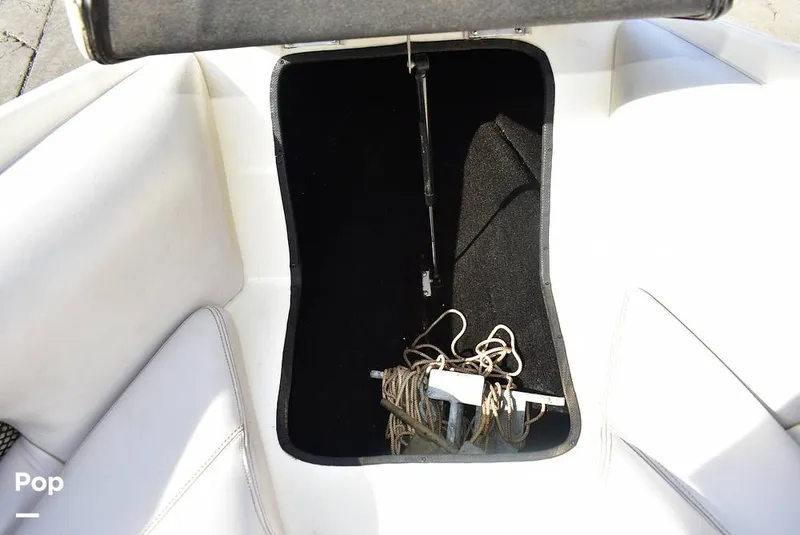 Slide: The Image of Centurion 22 Tornado 2002 - 13397173