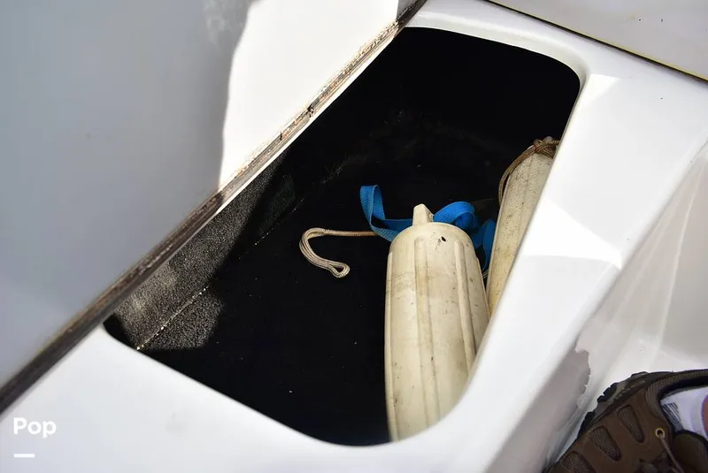 Slide: The Image of Centurion 22 Tornado 2002 - 13397174