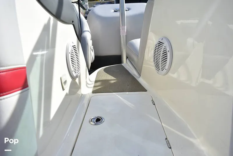 Slide: The Image of Centurion 22 Tornado 2002 - 13397176