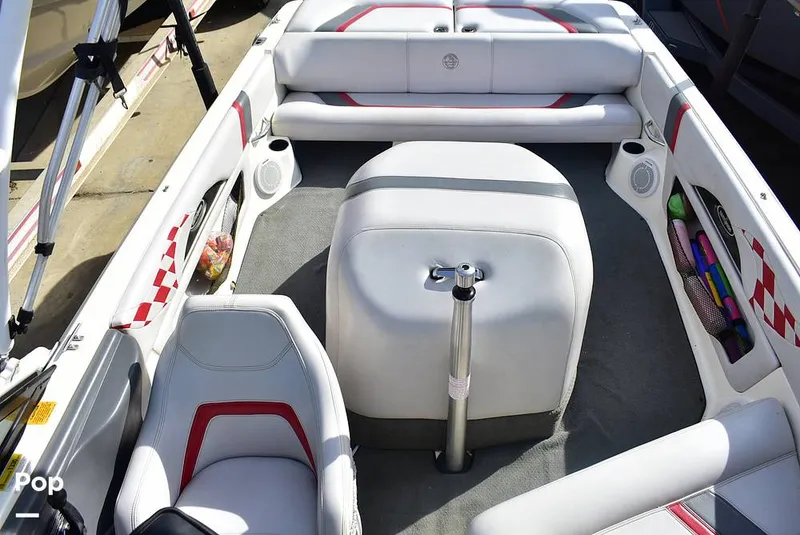 Slide: The Image of Centurion 22 Tornado 2002 - 13397177