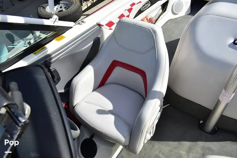 Slide: The Image of Centurion 22 Tornado 2002 - 13397178