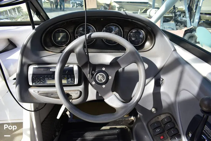 Slide: The Image of Centurion 22 Tornado 2002 - 13397180