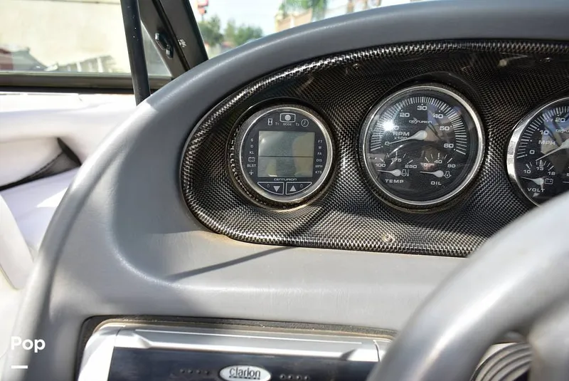 Slide: The Image of Centurion 22 Tornado 2002 - 13397181