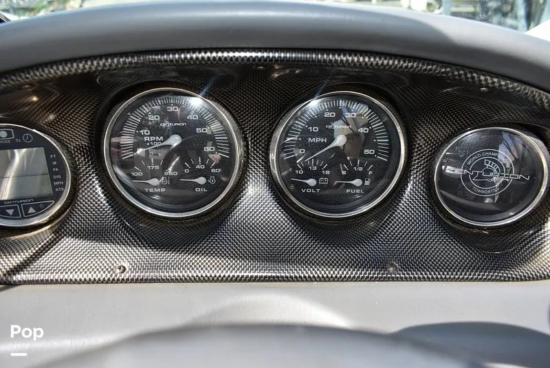 Slide: The Image of Centurion 22 Tornado 2002 - 13397182