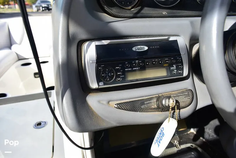 Slide: The Image of Centurion 22 Tornado 2002 - 13397183