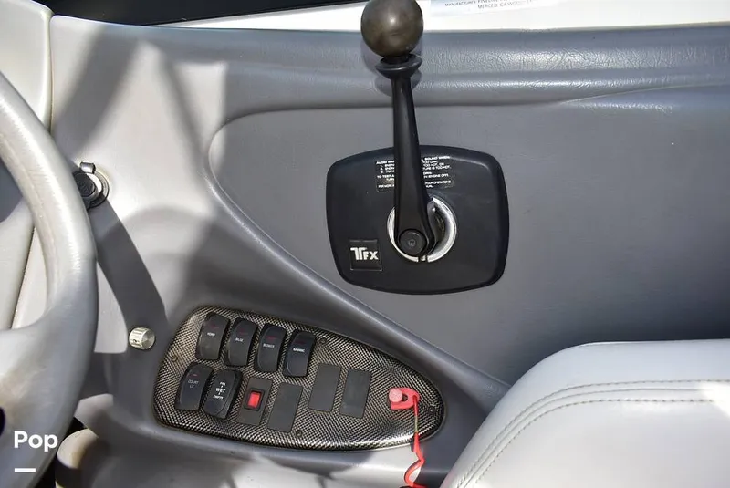 Slide: The Image of Centurion 22 Tornado 2002 - 13397184