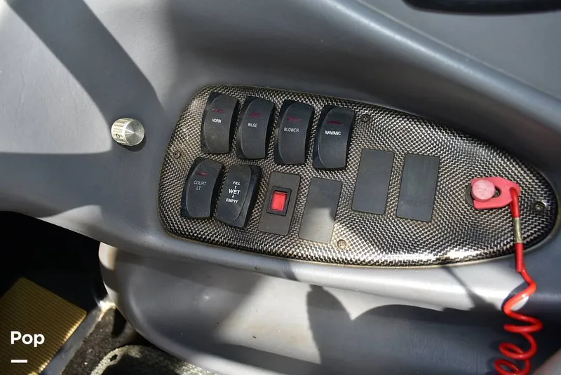 Slide: The Image of Centurion 22 Tornado 2002 - 13397185