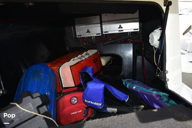 Slide: The Image of Centurion 22 Tornado 2002 - 13397186