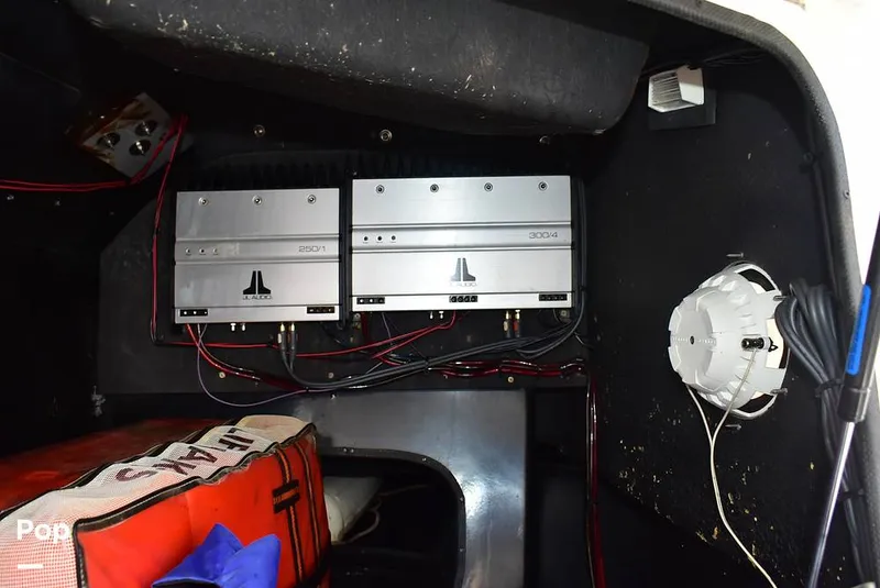 Slide: The Image of Centurion 22 Tornado 2002 - 13397187