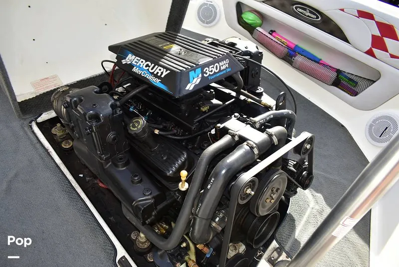 Slide: The Image of Centurion 22 Tornado 2002 - 13397190