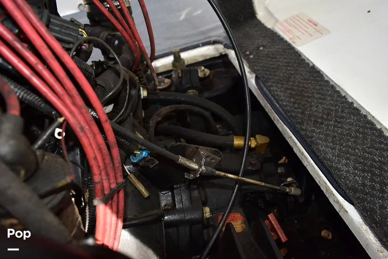 Slide: The Image of Centurion 22 Tornado 2002 - 13397192