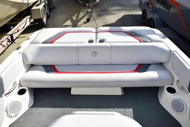 Slide: The Image of Centurion 22 Tornado 2002 - 13397193