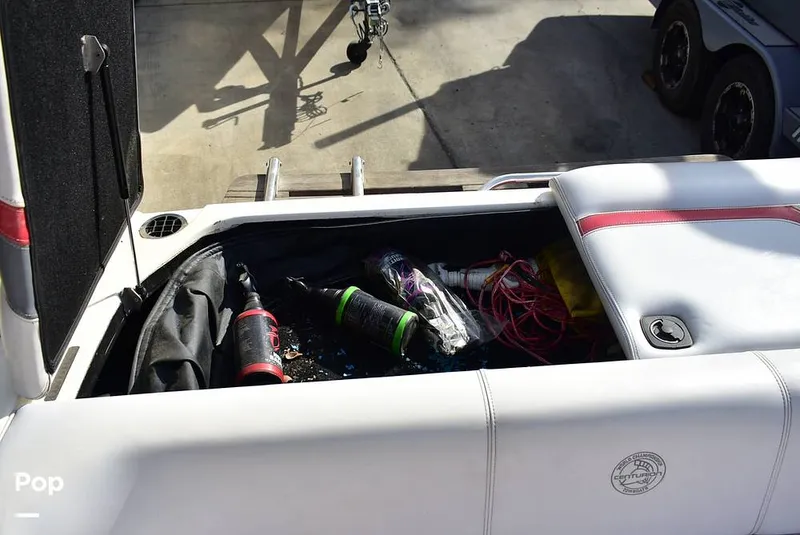 Slide: The Image of Centurion 22 Tornado 2002 - 13397194