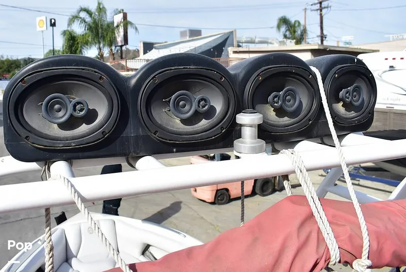 Slide: The Image of Centurion 22 Tornado 2002 - 13397197