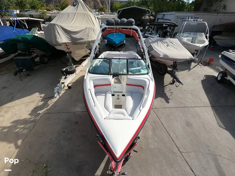 Slide: The Image of Centurion 22 Tornado 2002 - 13397145