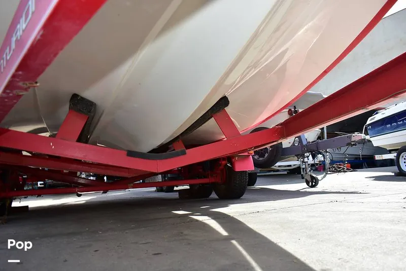 Slide: The Image of Centurion 22 Tornado 2002 - 13397201