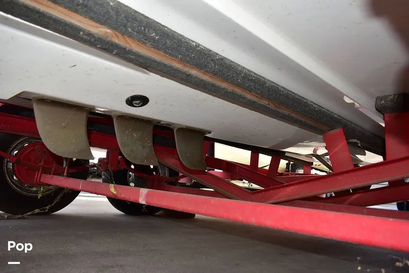 Slide: The Image of Centurion 22 Tornado 2002 - 13397202