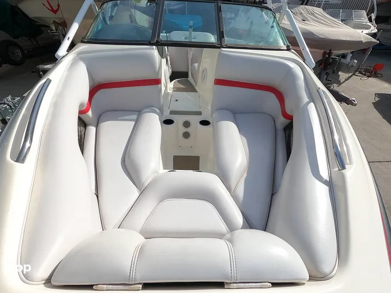 Slide: The Image of Centurion 22 Tornado 2002 - 13397146