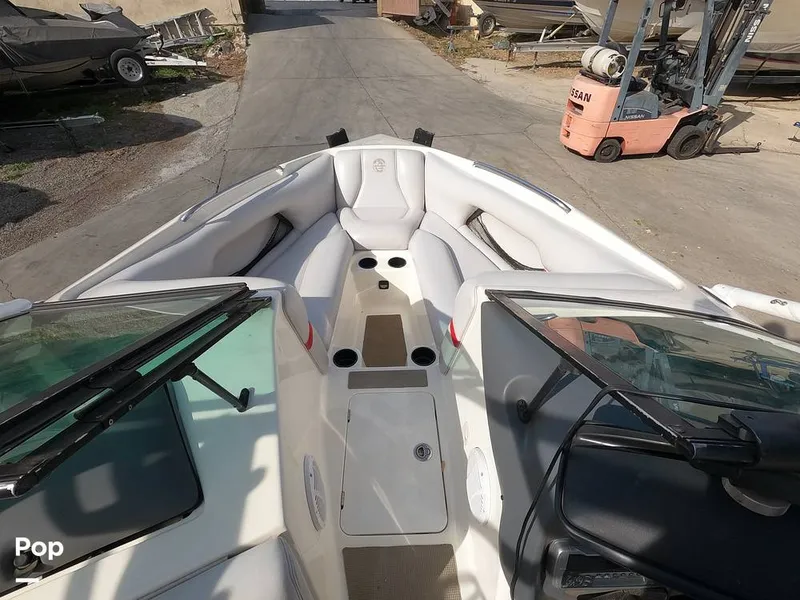 Slide: The Image of Centurion 22 Tornado 2002 - 13397148