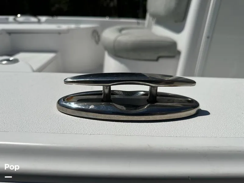 Slide: The Image of Sportsman Masters 227 Platinum 2020 - 13122311