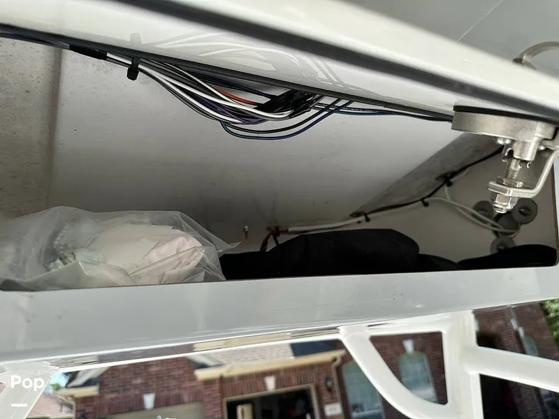 Slide: The Image of Sportsman Masters 227 Platinum 2020 - 13122416