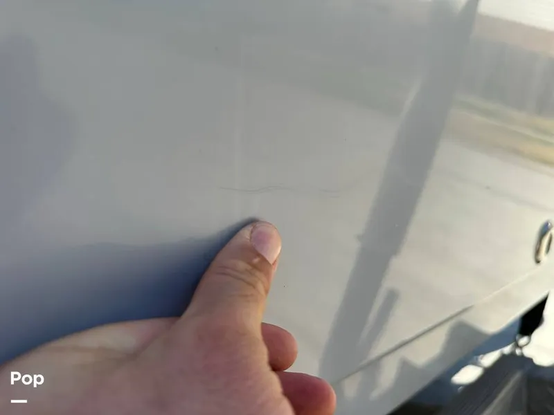 Slide: The Image of Sportsman Masters 227 Platinum 2020 - 13122314