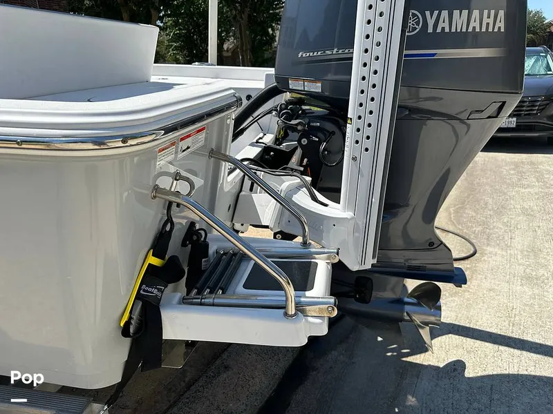 Slide: The Image of Sportsman Masters 227 Platinum 2020 - 13122316