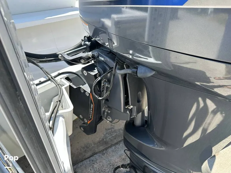 Slide: The Image of Sportsman Masters 227 Platinum 2020 - 13122318