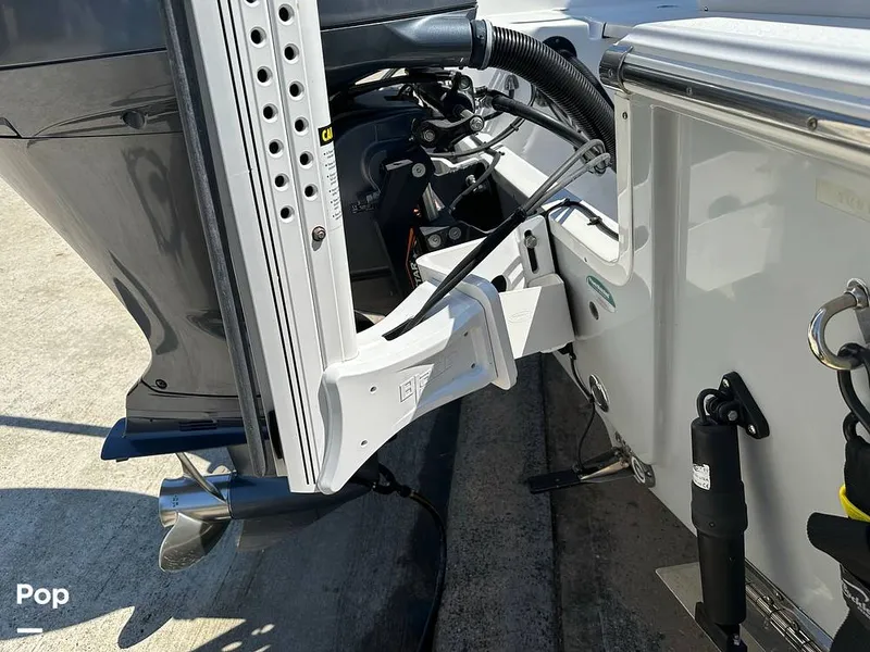 Slide: The Image of Sportsman Masters 227 Platinum 2020 - 13122320