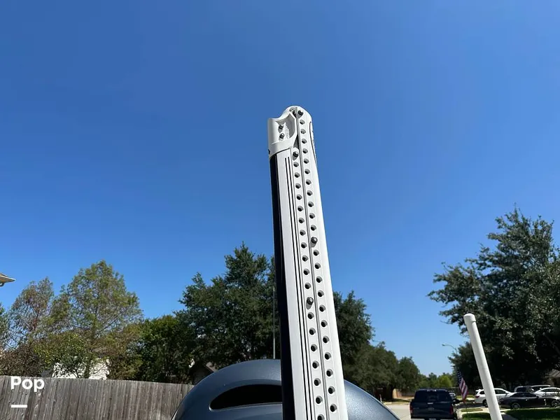 Slide: The Image of Sportsman Masters 227 Platinum 2020 - 13122321